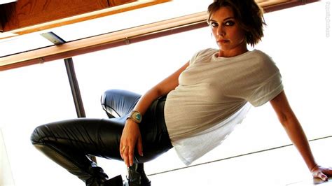 Lauren Cohan Nude The Fappening Photo 2366135 FappeningBook