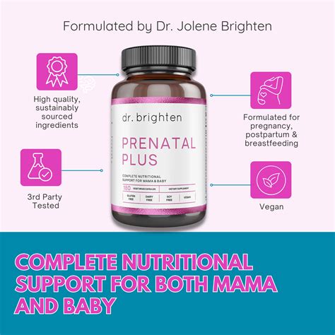 How to Balance Hormones While Breastfeeding