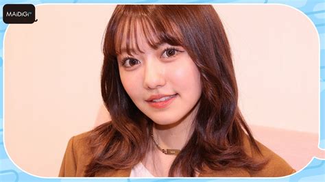 【写真 37枚】高橋かの：「今日好き」で注目集めた美女 「挑戦してみたいことたくさん」初dvdも 「自分でngは作りたくない」 Mantanweb（まんたんウェブ）