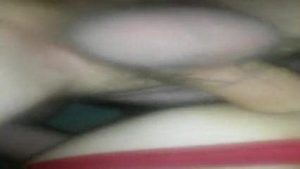 My Daddy Old Friend Fuck Me Bb Xhamster