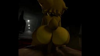 Five Nights At Freddina S Sex Party XVIDEOS