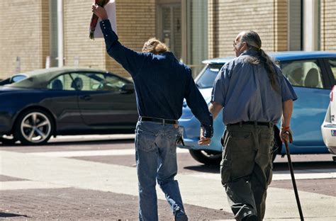 Scenes Of Exultation In Five States As Gay Couples Rush To Marry The New York Times
