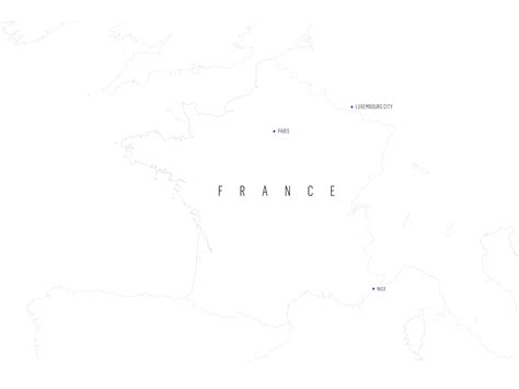 French Wine Regions And Producers – Verve Wine