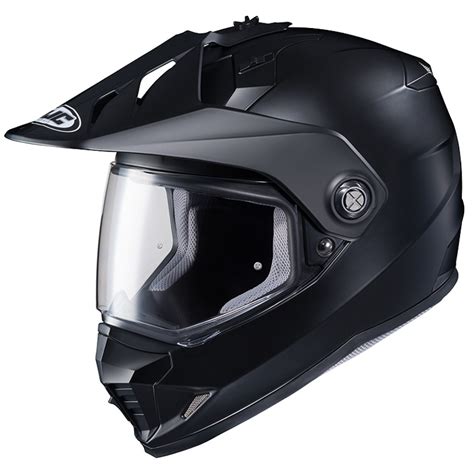 HJC DS-X1 DSX1 Dual Sport Helmet | eBay