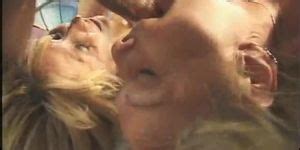 Granny Ass Fuckers Tnaflix