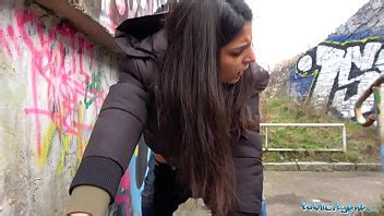 Public Agent Hot Creampie Climax After Outdoor Steamy Sex Session Xvideos