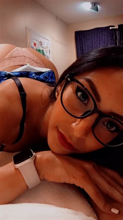 Just The Way You Like Nudes Nsfw Horny Girls Nude Pics Org