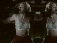 Naked Drew Barrymore In Guncrazy