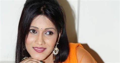 PiczGallerys Neetu Agarwal Hot Latest Photos
