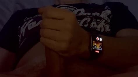 Watch My Dick Cum Sperm Homemade Pornhub Gay