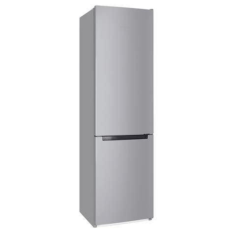 NORDFROST-NRB-164NF-S-2-cameral-No-Frost-343-litres-vol-204-cm-height ...