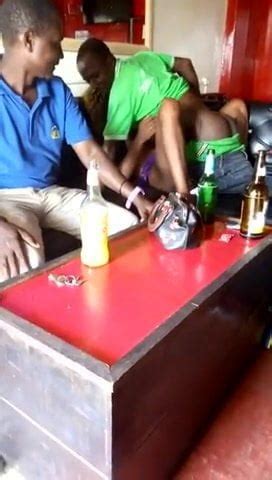 Cameroun Free Black Public Sex Porn Video B XHamster XHamster