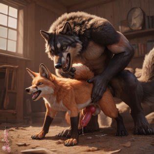 Canine Fucking Gay AI Luscious Hentai Manga Porn