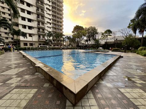 Penthouse.mnl - Hi folks! A holiday is not a holiday without plenty of