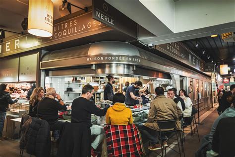 5 ateliers d artisanat autour de la gastronomie en Auvergne Rhône Alpes