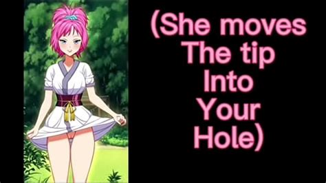 Extreme Anal Destruction Bdsm Search XVIDEOS