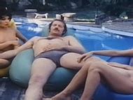 Anne Vareze Nude Pics Videos Sex Tape