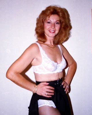 Vintage Pantyhose Pics Porn Pictures XXX Photos Sex Images 3800141