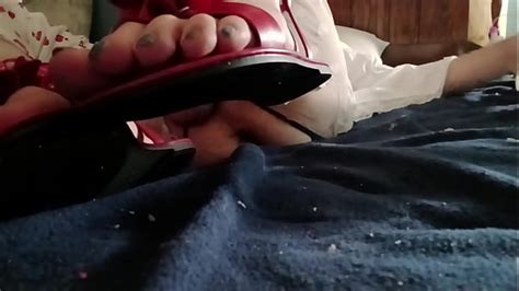 Homemade Bbc Anal Search XVIDEOS