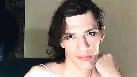 Denise Humain Trans Porn Videos Shemale Sex XHamster