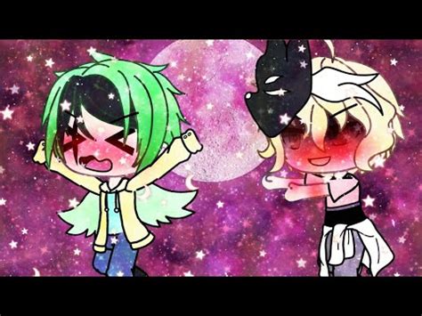 Eu não nasci gay meme YouTube