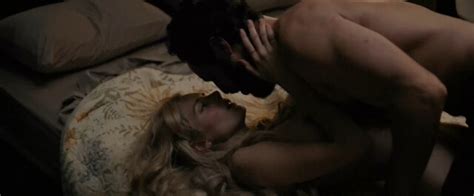 Nude Video Celebs Samara Weaving Nude Carly Chaikin Nude Last Moment Of Clarity