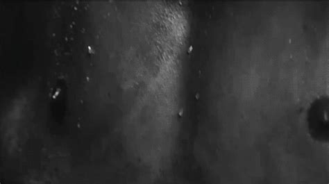 Fuck Yeah Nude Dudes Steaming Images Daily Squirt