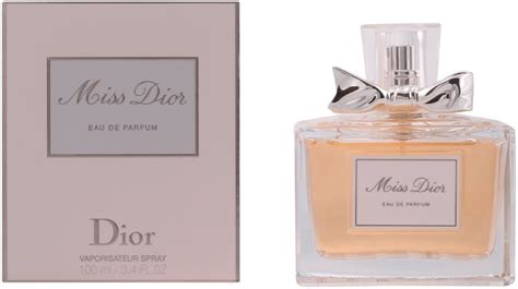 Miss Dior Parfum Ml Atelier Yuwa Ciao Jp