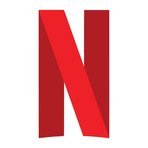 netflix logo transparent background netflix logo pngs