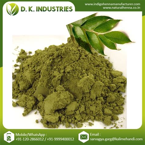 Best Herbal Henna Burgundy Color Powder Leading Exporter Indian Bulk