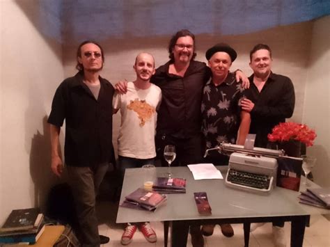 Leo Literatura Escrita Sexo Drama Nosso De Cada Dia Sex N Drama