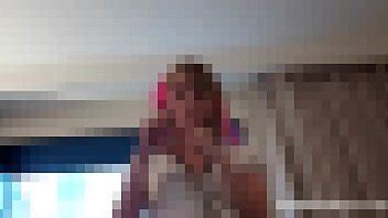 Tienes el pene más pequeño jamás SPH XVIDEOS