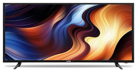 Cheapest 32 inch Smart TV Price Rs 3639 Exchange Offer Only Amazon, ऑफर ...