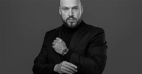 Personal Coach Wouter Kleinsman Komt Met Tweede Boek Fuck It You Can