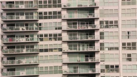 Tushy My Boss Takes My Ass Alyssa Cole