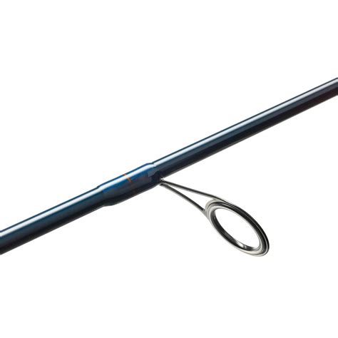 St Croix Triumph Spinning Rod Sportsmans Warehouse