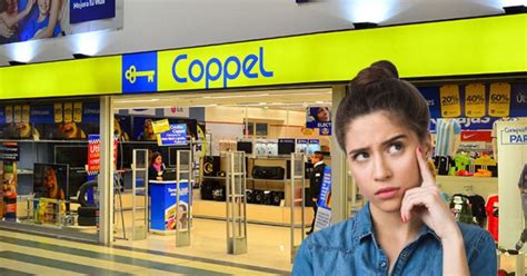 Coppel C Mo Solicitar Un Pr Stamo En L Nea Paso A Paso La Verdad