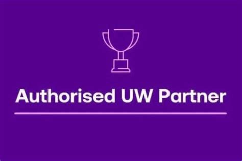 Authorised Utility Warehouse Partner Doncaster Nextdoor