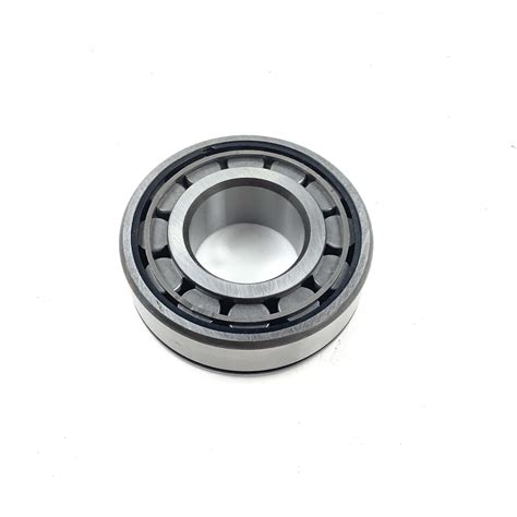 Eaton Bearing 4308398 TruckPro