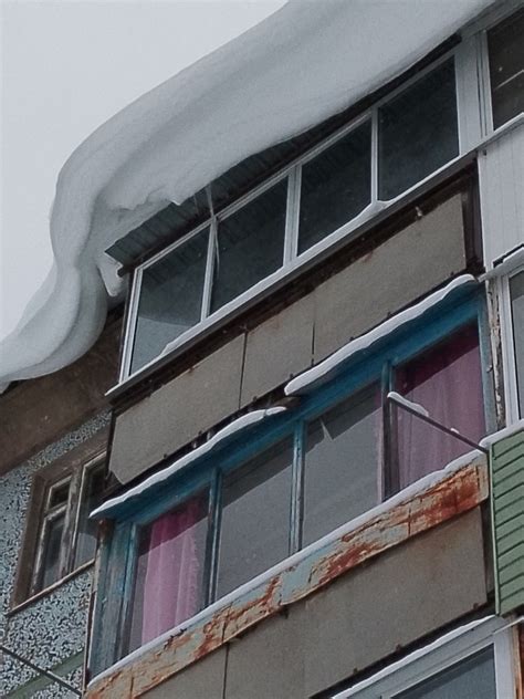 Кирова 6 Донской мкр новоугольный,вот такие | Подслушано Новомосковск