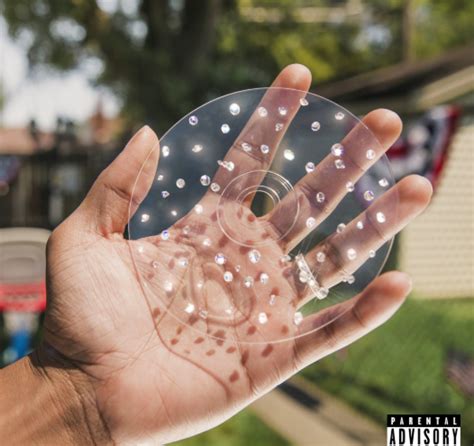 Hot Shower Chance The Rapper Ft DaBaby MadeinTYO Song Meanings And Facts