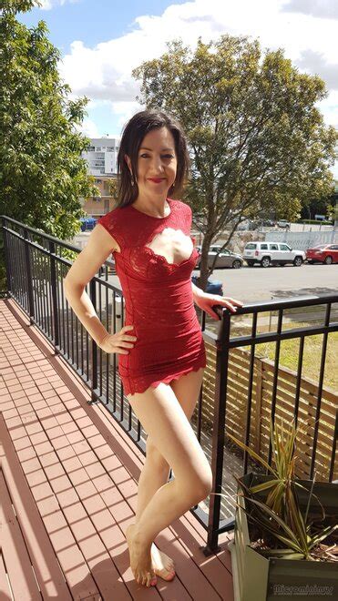 Bikini Model Katey Ai Enhanced Temperance Gabrielle Topaz