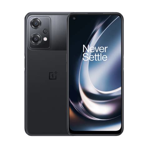 OnePlus Nord CE 2 Lite 5G Mejor precio características y ofertas