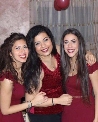 Monica Hajkova Nude Porn Pics Leaked Xxx Sex Photos App Page Pictoa