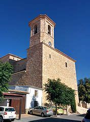 File Iglesia de Nuestra Señora de la Asunción El Pedernoso 01