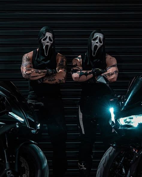 98 Im A Simp Ideas In 2025 Just Beautiful Men I M A Simp Hot Biker Guys