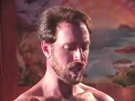 Free Bearded Porn Videos Xhamster