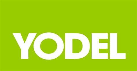 Yodel - UK Customer Service Contact Numbers Lists