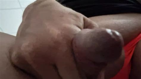 Jamie At Play Gay Amateur Amateur Porn Feat Jamie Engle XHamster