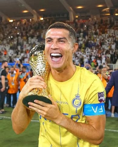 Cristiano Ronaldo Buktikan Dirinya Di Usia 38 Tahun Masih Tetap Gacor